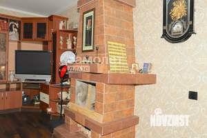 Дом 139м², 2-этажный, участок 5 сот.