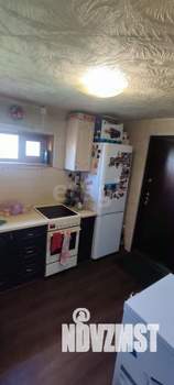 Дом 82м², 1-этажный, участок 7 сот.