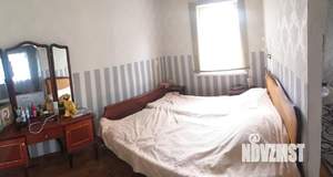 Дом 44м², 1-этажный, участок 14 сот.