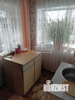 Дом 44м², 1-этажный, участок 6 сот.