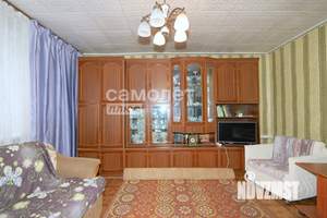 Дом 62м², 1-этажный, участок 10 сот.