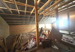 Дом 192м², 2-этажный, участок 12 сот.