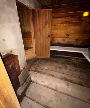 Дом 119м², 3-этажный, участок 10 сот.