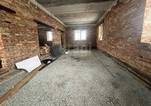 Дом 192м², 2-этажный, участок 12 сот.