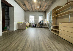 Дом 75м², 1-этажный, участок 13 сот.