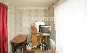 Дом 67м², 1-этажный, участок 15 сот.