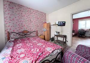 Дом 80м², 2-этажный, участок 10 сот.