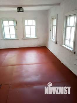 Дом 87м², 2-этажный, участок 12 сот.