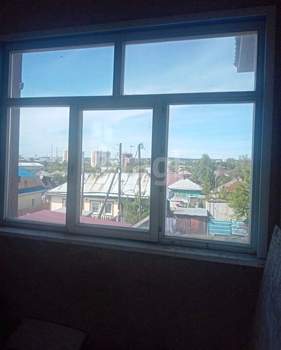 Дом 190м², 2-этажный, участок 5 сот.