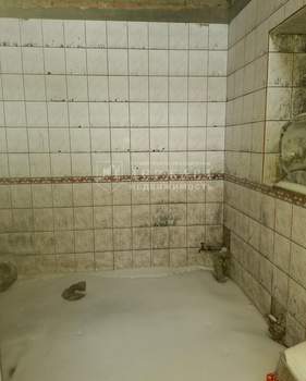 Дом 136м², 1-этажный, участок 7 сот.