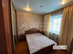 Дом 67м², 1-этажный, участок 7 сот.