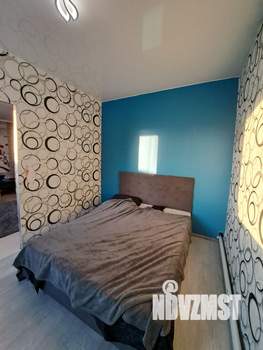 Дом 45м², 1-этажный, участок 45 сот.