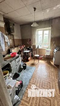 Дом 56м², 1-этажный, участок 18 сот.