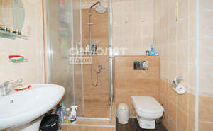 Дом 139м², 2-этажный, участок 5 сот.