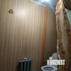 Дом 52м², 2-этажный, участок 12 сот.