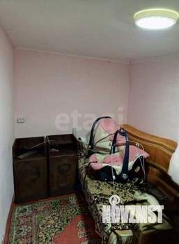 Дом 37м², 1-этажный, участок 15 сот.