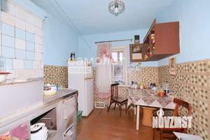 Дом 50м², 1-этажный, участок 20 сот.