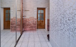 Дом 194м², 2-этажный, участок 15 сот.