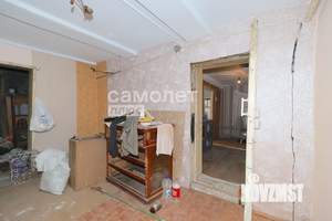 Дача 60м², 1-этажный, участок 8 сот.