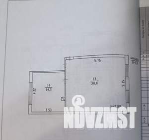 Дом 252м², 3-этажный, участок 10 сот.