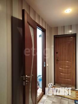 Дом 61м², 1-этажный, участок 4 сот.