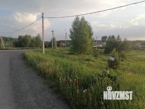 Дом 102м², 1-этажный, участок 14 сот.