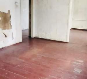 Дом 106м², 1-этажный, участок 6 сот.