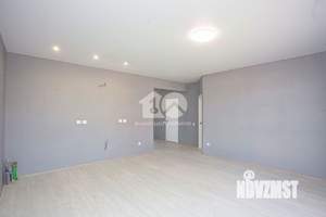 Дом 98м², 1-этажный, участок 5 сот.