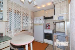 Дом 42м², 2-этажный, участок 7 сот.