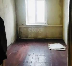 Дом 106м², 1-этажный, участок 6 сот.