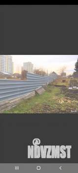 Дом 20м², 2-этажный, участок 25 сот.