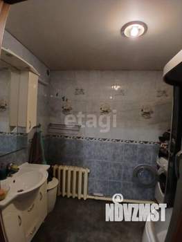 Дом 115м², 2-этажный, участок 8 сот.