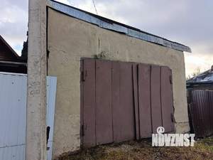 Дом 90м², 2-этажный, участок 12 сот.