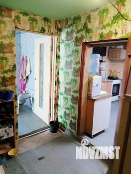 Дом 69м², 1-этажный, участок 9 сот.