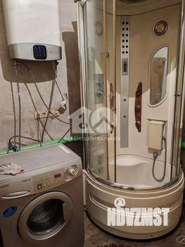 Дом 109м², 1-этажный, участок 11 сот.