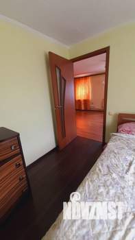 Дом 68м², 1-этажный, участок 5 сот.