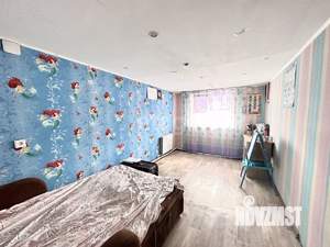 Дом 119м², 2-этажный, участок 10 сот.