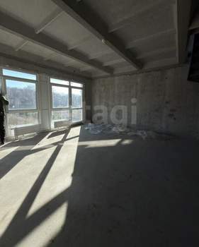 Дом 117м², 2-этажный, участок 2 сот.