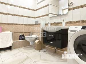 Дом 131м², 1-этажный, участок 7 сот.