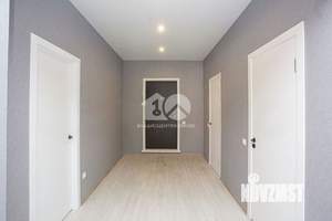 Дом 98м², 1-этажный, участок 5 сот.