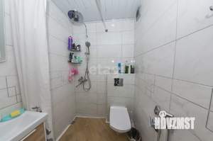 Дом 120м², 2-этажный, участок 5 сот.