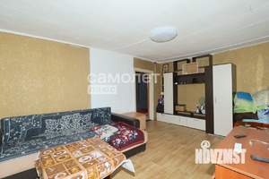 Дом 31м², 1-этажный, участок 22 сот.