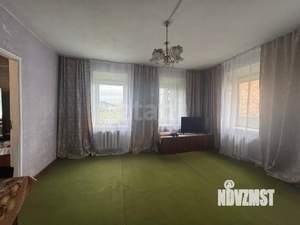 Дом 69м², 1-этажный, участок 7 сот.