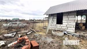 Дом 260м², 2-этажный, участок 30 сот.