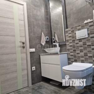 Таунхаус 116м², 2-этажный, участок 1 сот.