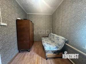 Дом 69м², 1-этажный, участок 7 сот.