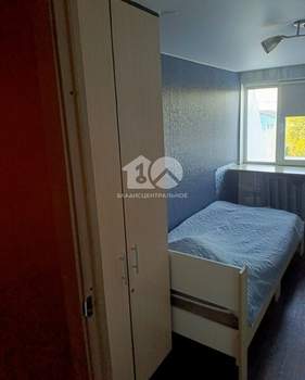 Дом 130м², 2-этажный, участок 10 сот.