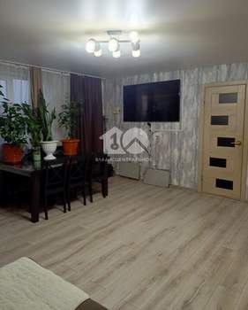 Дом 130м², 2-этажный, участок 10 сот.