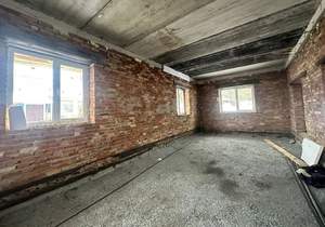 Дом 192м², 2-этажный, участок 12 сот.