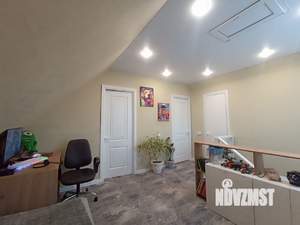 Дом 112м², 2-этажный, участок 6 сот.